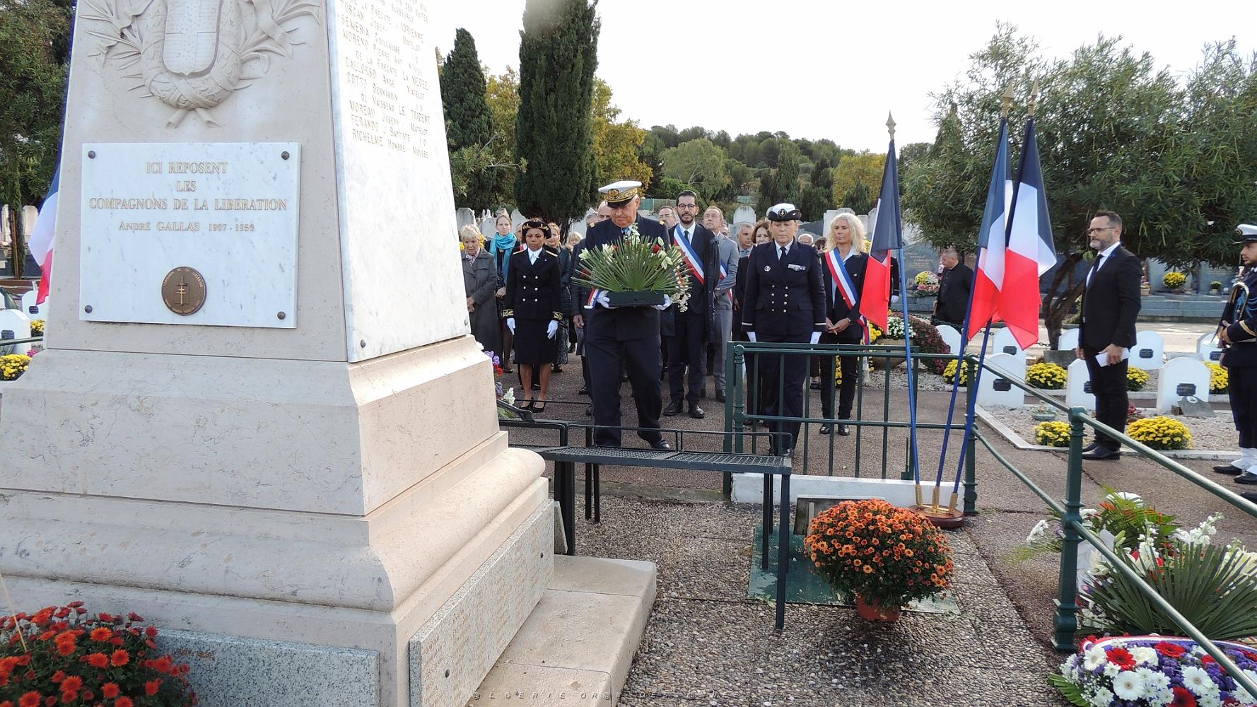 2022 11 01 TOULON HOMMAGE AUX MORTS POUR LA FRANCE CIVILS ET MILITAIRES (9).jpg
